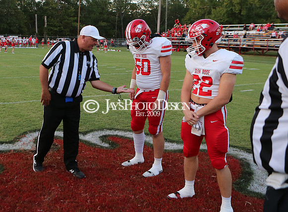 Glen Rose @ Fordyce 9-15-23_JWM_0313