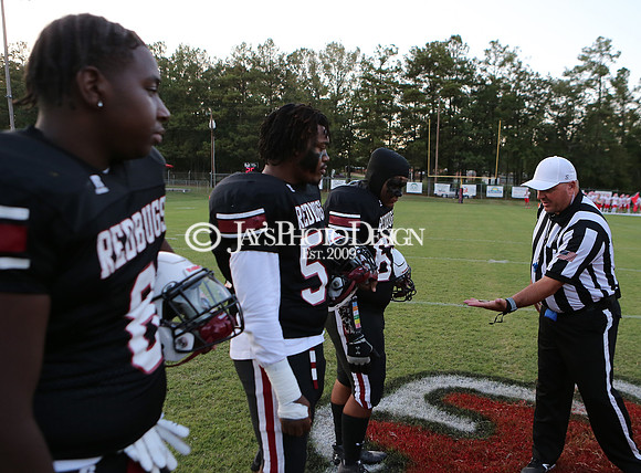 Glen Rose @ Fordyce 9-15-23_JWM_0314