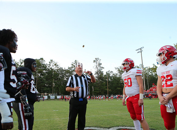 Glen Rose @ Fordyce 9-15-23_JWM_0321