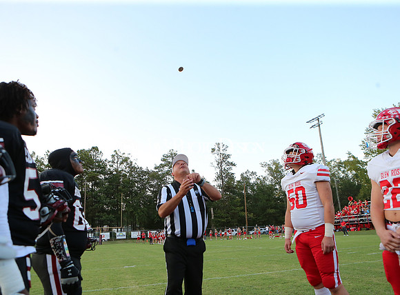 Glen Rose @ Fordyce 9-15-23_JWM_0325