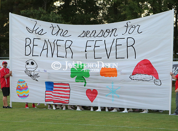 Glen Rose @ Fordyce 9-15-23_JWM_0333