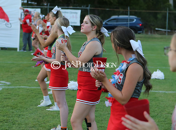 Glen Rose @ Fordyce 9-15-23_JWM_0342