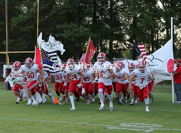 Glen Rose @ Fordyce 9-15-23_JWM_0346