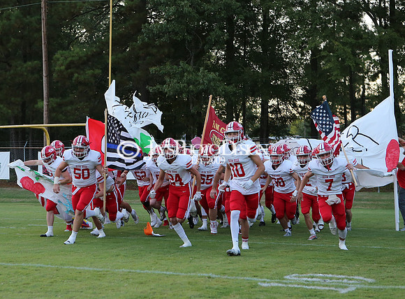 Glen Rose @ Fordyce 9-15-23_JWM_0347