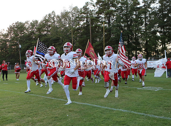Glen Rose @ Fordyce 9-15-23_JWM_0352
