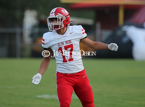 Glen Rose @ Fordyce 9-15-23_JWM_0356