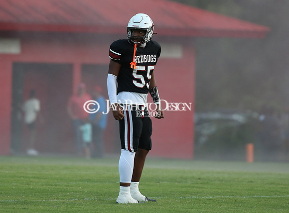Glen Rose @ Fordyce 9-15-23_JWM_0358