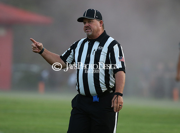 Glen Rose @ Fordyce 9-15-23_JWM_0359