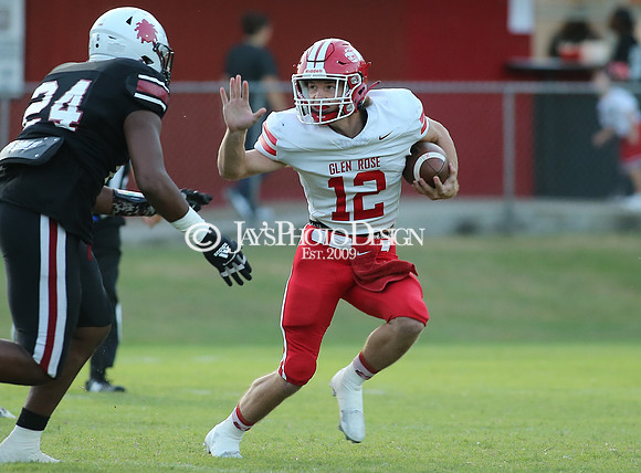 Glen Rose @ Fordyce 9-15-23_JWM_0362
