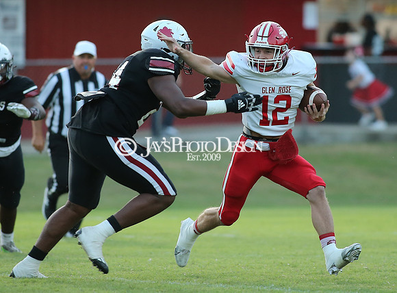 Glen Rose @ Fordyce 9-15-23_JWM_0363