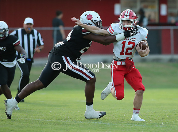 Glen Rose @ Fordyce 9-15-23_JWM_0364