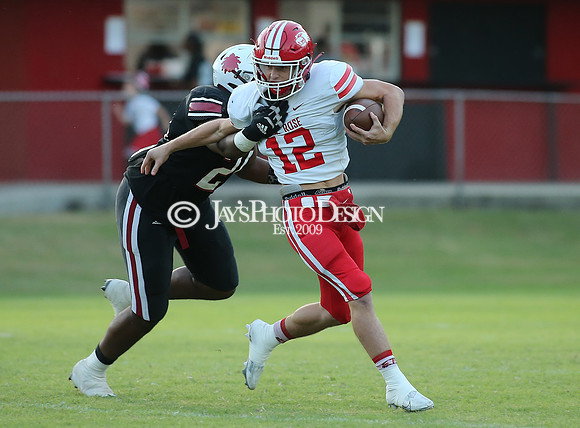 Glen Rose @ Fordyce 9-15-23_JWM_0365
