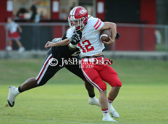 Glen Rose @ Fordyce 9-15-23_JWM_0366