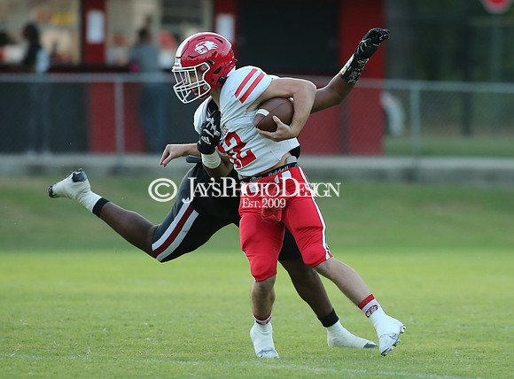 Glen Rose @ Fordyce 9-15-23_JWM_0367
