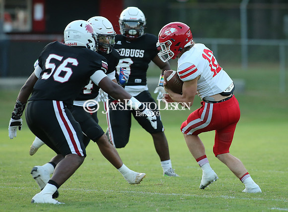 Glen Rose @ Fordyce 9-15-23_JWM_0370