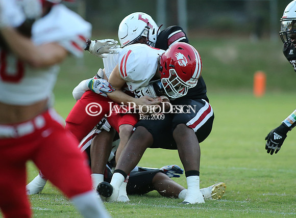 Glen Rose @ Fordyce 9-15-23_JWM_0374