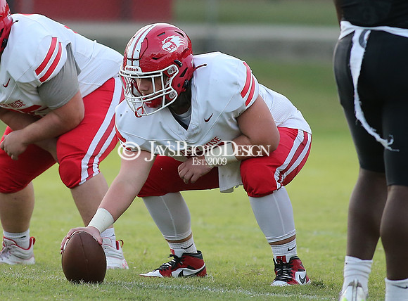 Glen Rose @ Fordyce 9-15-23_JWM_0377
