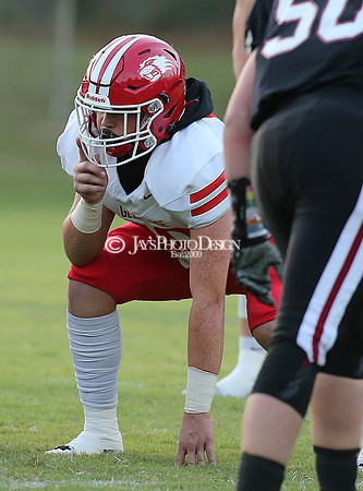 Glen Rose @ Fordyce 9-15-23_JWM_0379