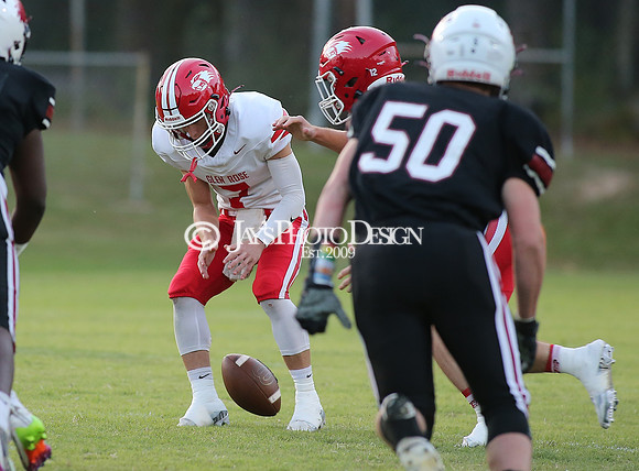 Glen Rose @ Fordyce 9-15-23_JWM_0380