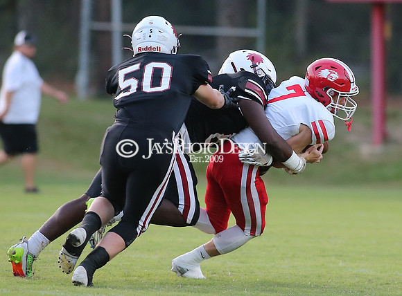 Glen Rose @ Fordyce 9-15-23_JWM_0384