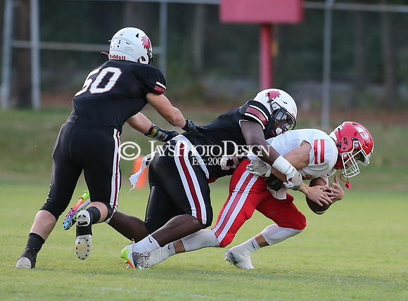 Glen Rose @ Fordyce 9-15-23_JWM_0386