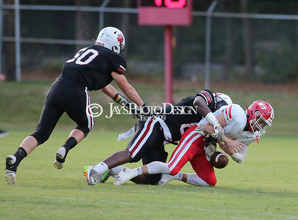 Glen Rose @ Fordyce 9-15-23_JWM_0387