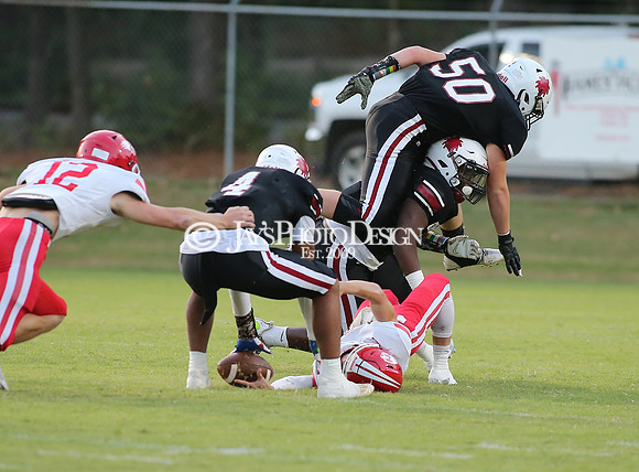 Glen Rose @ Fordyce 9-15-23_JWM_0388
