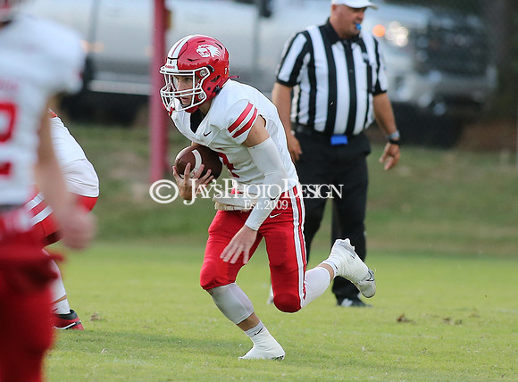 Glen Rose @ Fordyce 9-15-23_JWM_0394
