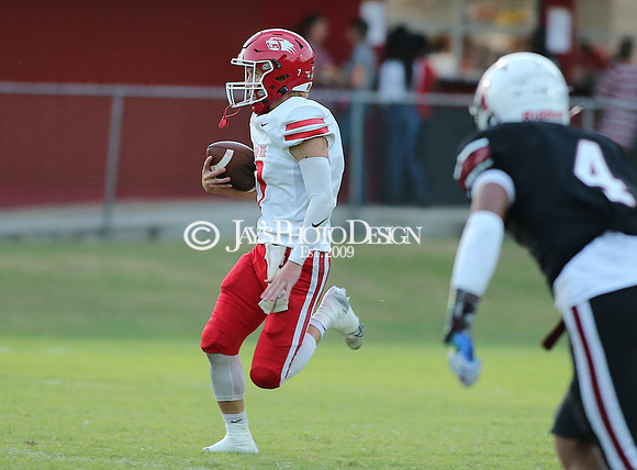 Glen Rose @ Fordyce 9-15-23_JWM_0397