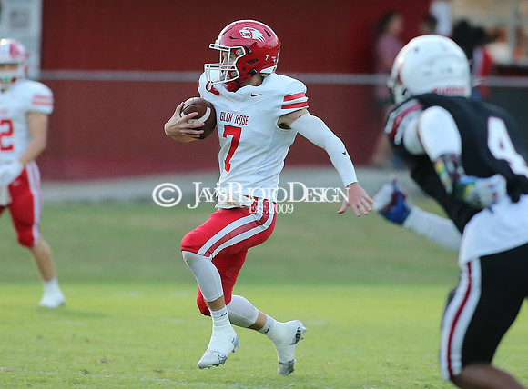 Glen Rose @ Fordyce 9-15-23_JWM_0398