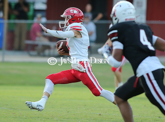 Glen Rose @ Fordyce 9-15-23_JWM_0399