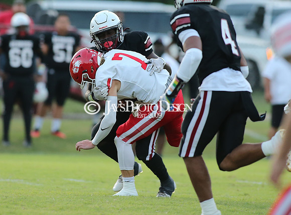 Glen Rose @ Fordyce 9-15-23_JWM_0401