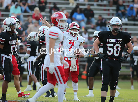 Glen Rose @ Fordyce 9-15-23_JWM_0403