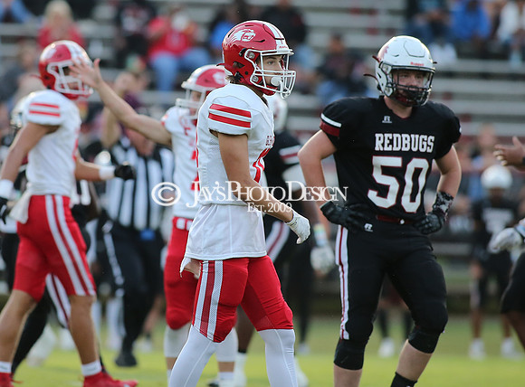 Glen Rose @ Fordyce 9-15-23_JWM_0404