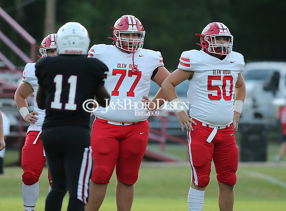 Glen Rose @ Fordyce 9-15-23_JWM_0409