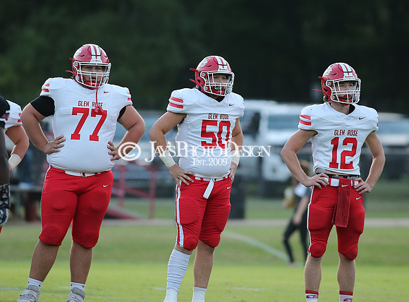 Glen Rose @ Fordyce 9-15-23_JWM_0410