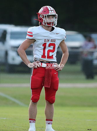 Glen Rose @ Fordyce 9-15-23_JWM_0412
