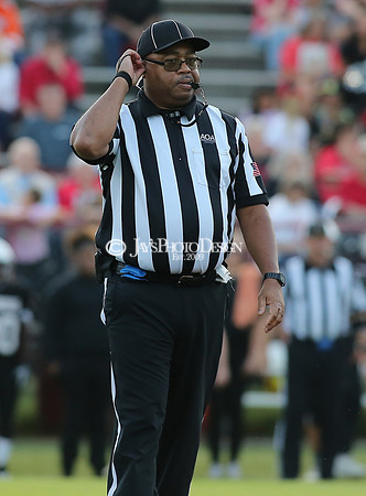 Glen Rose @ Fordyce 9-15-23_JWM_0416