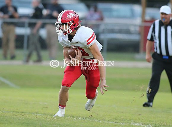 Glen Rose @ Fordyce 9-15-23_JWM_0419