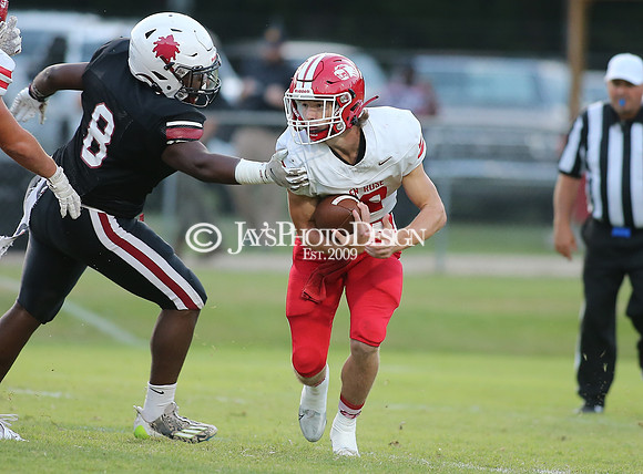 Glen Rose @ Fordyce 9-15-23_JWM_0420