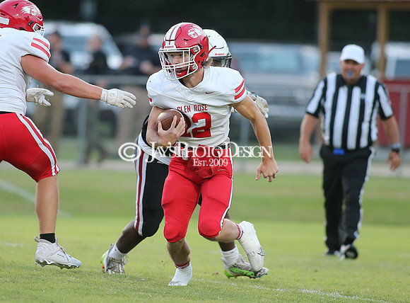 Glen Rose @ Fordyce 9-15-23_JWM_0423