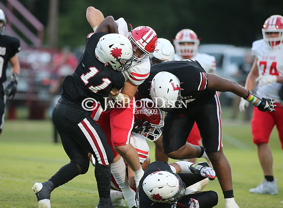 Glen Rose @ Fordyce 9-15-23_JWM_0426