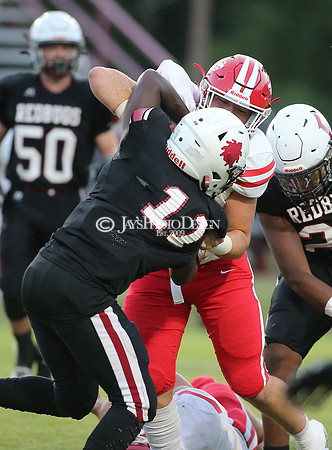 Glen Rose @ Fordyce 9-15-23_JWM_0427