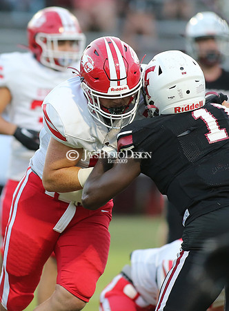 Glen Rose @ Fordyce 9-15-23_JWM_0429