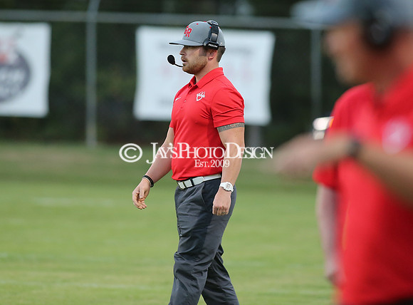 Glen Rose @ Fordyce 9-15-23_JWM_0430