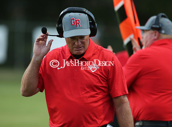 Glen Rose @ Fordyce 9-15-23_JWM_0431
