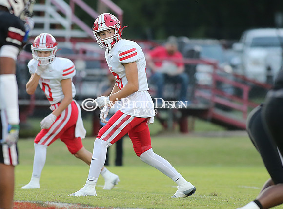 Glen Rose @ Fordyce 9-15-23_JWM_0433