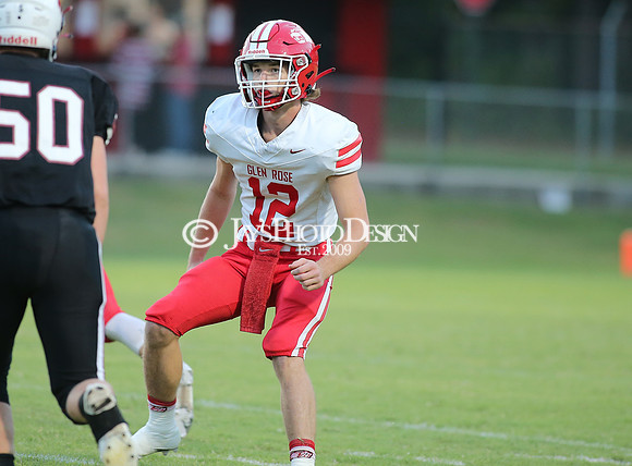 Glen Rose @ Fordyce 9-15-23_JWM_0435