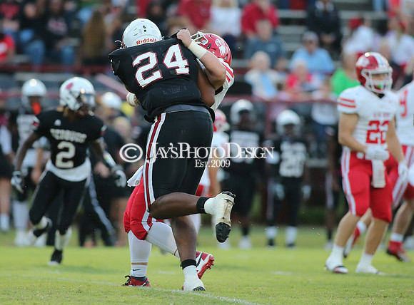 Glen Rose @ Fordyce 9-15-23_JWM_0436