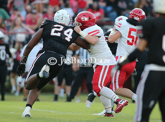 Glen Rose @ Fordyce 9-15-23_JWM_0437